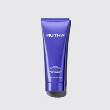 NWT MUTHA Body Butter Melt Size: Full size 