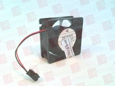 MELCO MMF-06D24ES-AOK / MMF06D24ESAOK (NEW NO BOX)