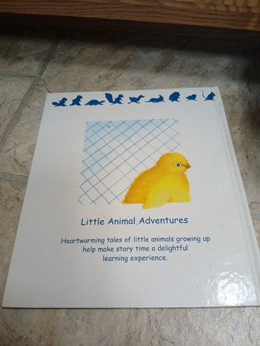 Neu Folkmanis rote Henne Handpuppe Plüsch realistisch Bauernhof 14 Zoll Folktails mit Buch - Bild 15 von 17