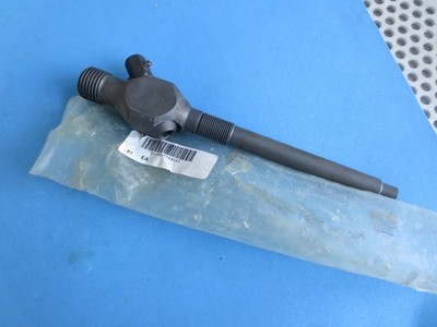 Kiene Diesel V-15, V-Line Indicator Valve, for G M Engine Model 567, 645 and 710