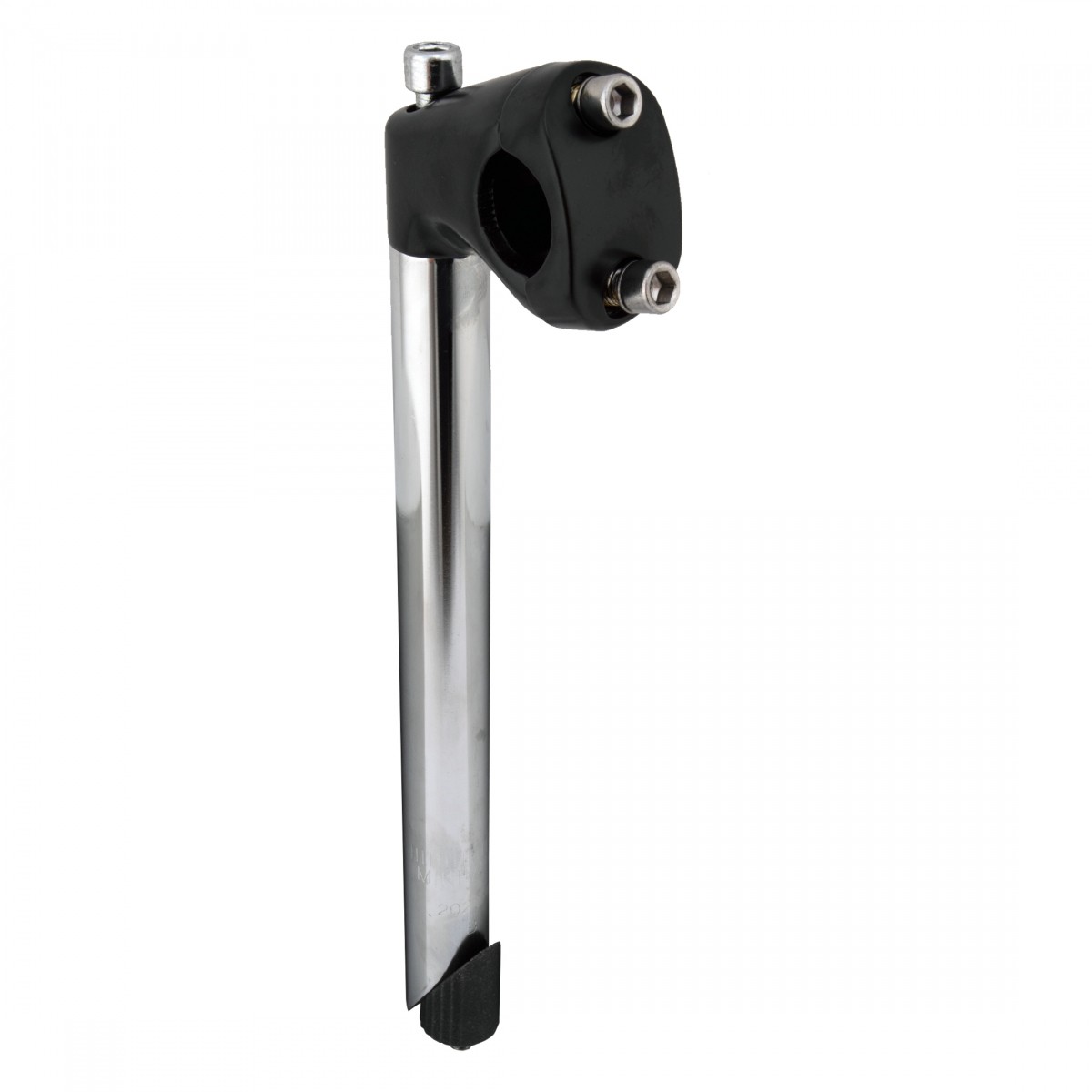 Sunlite TCO Piston 2-Bolt Clamp Stem 40mm Stem Length 254mm Bar Clamp 318mm 6190₽