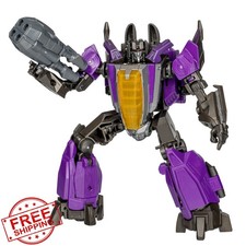 Transformers Studio Series Skywarp 6.5"