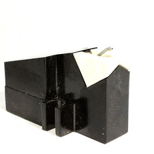 Tested Used Pioneer PL-C9 PL-C9 PLC9 Cartridg...