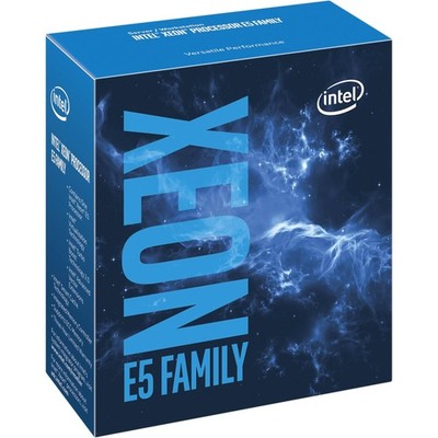 CPU intel Xeon-2680 v4 CPU Intel Xeon Processor E5-2680 V4 35M Cache 2.40 Ghz | eBay