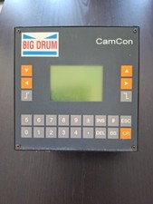 Digitronic CamCon51