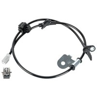 Drehzahlgeber Blue Print ADBP710072