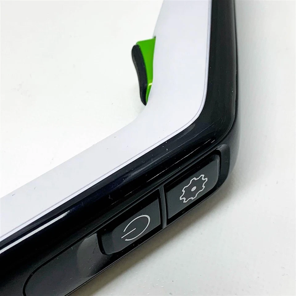 BISSELL Nass-Trocken-Sauger 3401N (GEBRAUCHSSPUREN, ohne OVP), CrossWave X7 - Bild 4 von 4