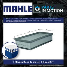 Air Filter fits PEUGEOT 508 Mk1 2.0D 10 to 18 Mahle 1427K4 9670503380 1444EH New