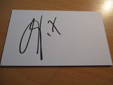 SIGNED  MARK SYKES  BRISTOL CITY  EIRE  GLENAVON  OXFORD