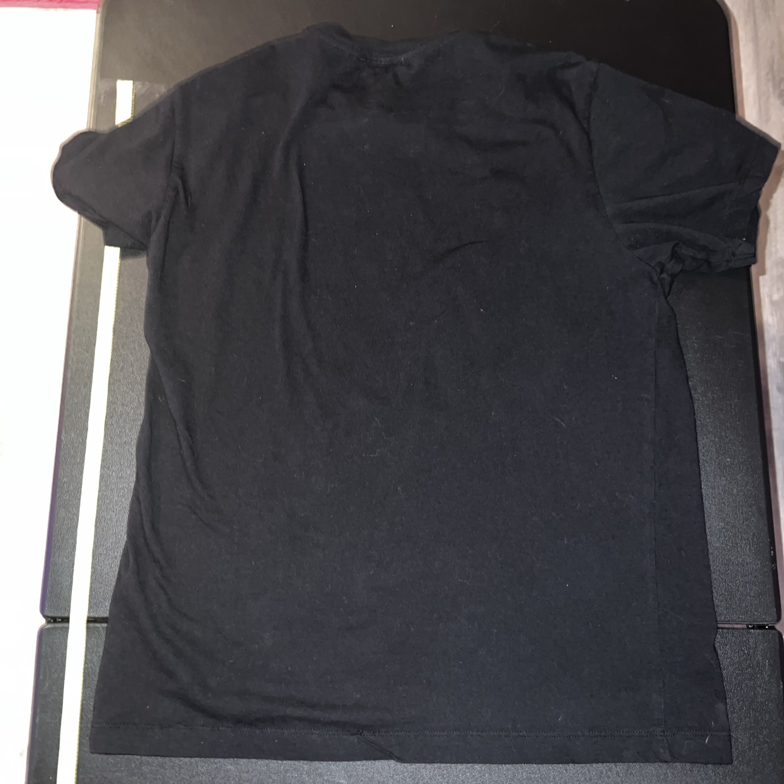 Spring Breakers Shirt Medium Opening Ceremony Sel… - image 2