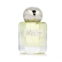 Lengling Munich Sekushi No 7 Parfum 50 Ml (Unisex)