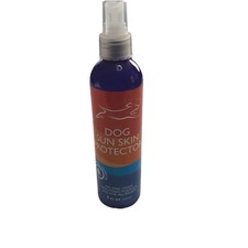 Dog Sunscreen Premium Skin Protector - 8 fl oz / 237 mL