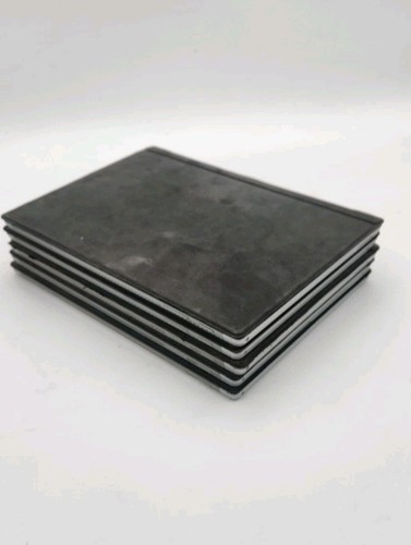 microsoft surface laptop (Lot Of 5) - Picture 2 of 3
