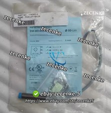 NEW DW-MD-633-M12-521 142953-5 fast shipping