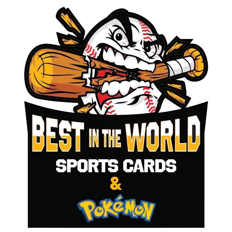 Ron Wright 1998 Bowman's Best #129 Auto Pittsburgh Pirates - Image 3 of 3