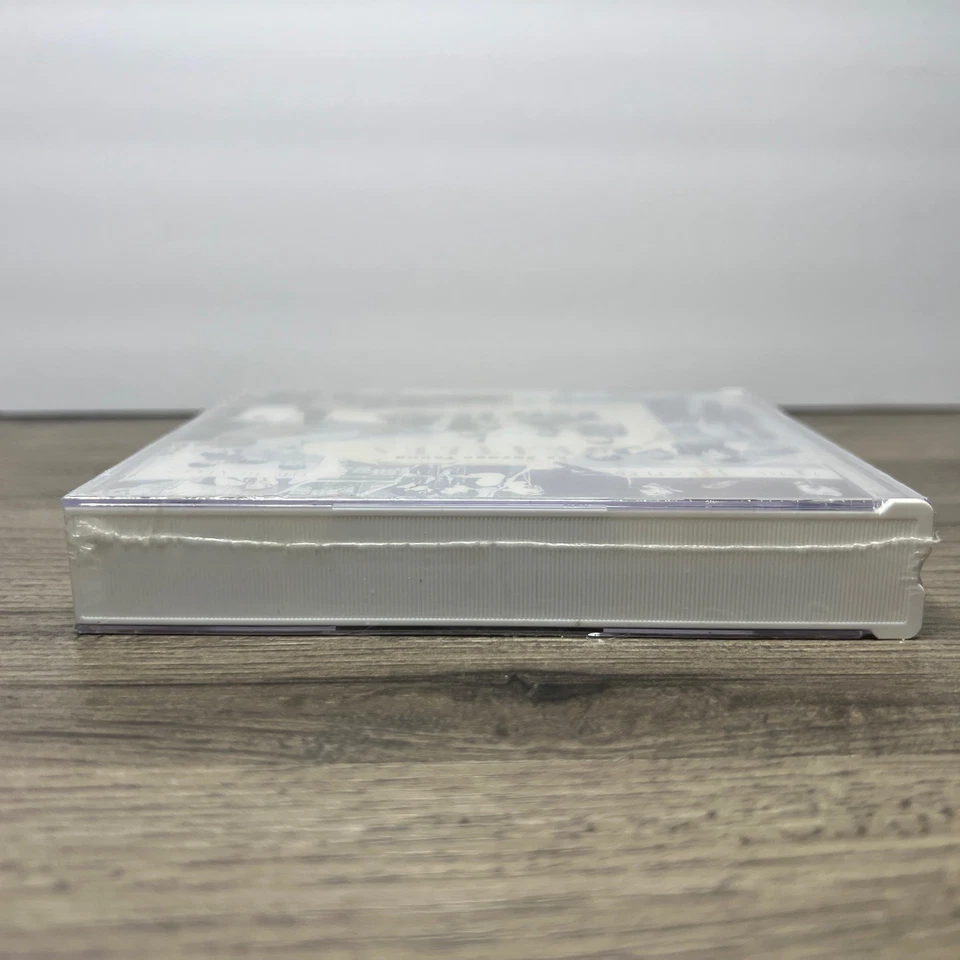 The Beatles - Anthology 1 (1995) 2 x CD Set Capitol Records - NEW - Image 4 of 4