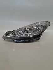 Feu avant (phare) Ferrari 360