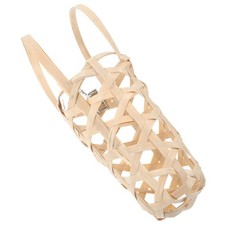 Parrot Chewing Toy Birds Food Holder Cockatiel Foraging Toys Puzzle