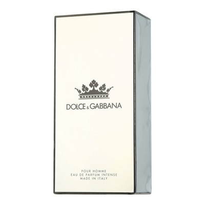 Dolce & Gabbana K EDP intense 100ml