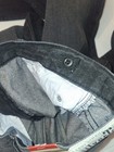 Levis Silvertab Stay Loose 20 Regular 30x31  Actual — photo 6