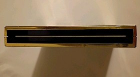 The Legend of Zelda (Nintendo NES, 1987) Game Only Well Used See Photos