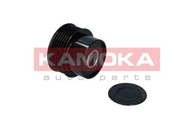 KAMOKA RC124 Generatorfreilauf für BMW,LAND ROVER,NISSAN,VOLVO