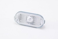 Blinker Passend FüR VW Polo 00 6N 6Kv 10/99-06/00 1X Links F. Oder Rechts
