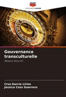 Cruz GarcíA Lirios (U. A.) | Gouvernance Transculturelle | Taschenbuch (2023)
