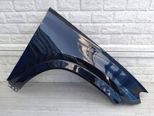 MERCEDES GLS II X167 167 Kotfl&uuml;gel Vorne Rechts Beifahrerseite Fender Original O