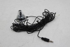 HARMAN/ KARDON EZSET/EQ speaker calibration microphone