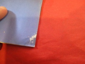 Nintendo NES Control Deck System + Zapper Gun Mario Manual, Poster, Insert #