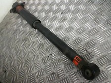 Amortisseur Volkswagen NEW BEETLE