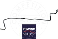 Hochdruck-/Niederdruckleitung Klimaanlage AIC 55215 FüR VW Sharan 7M8 7M9 7M6 1