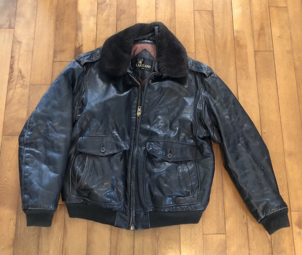 g1 flight jacket 44 products for sale | eBay