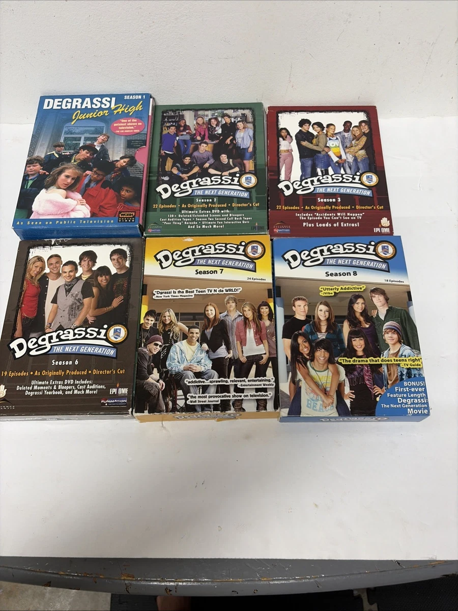 その他 Un Sur 2: La Serie Complete [DVD] DEXTER: Complete TV Series DVD LOT Seasons 1-8 Season 1 2 3 4 5 6