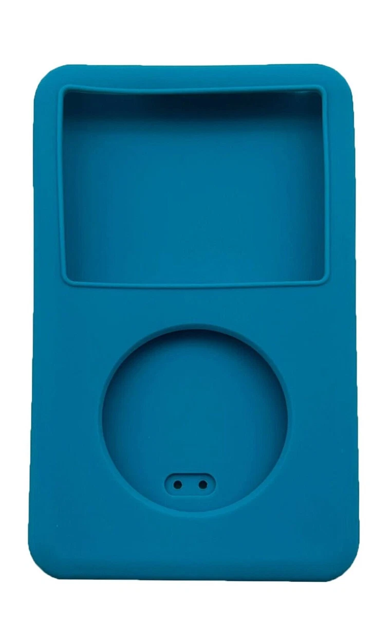 foto-kontor Coque pour Victure 6X P3 Player étui Housse de Protection