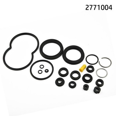 Auto Hydro-Boost 1 Satz kompletter Dichtsatz Gummi f��r Ford Reparatur