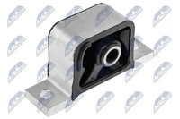 Original Nty Lagerung Motor ZPS-HD-003 FüR Honda