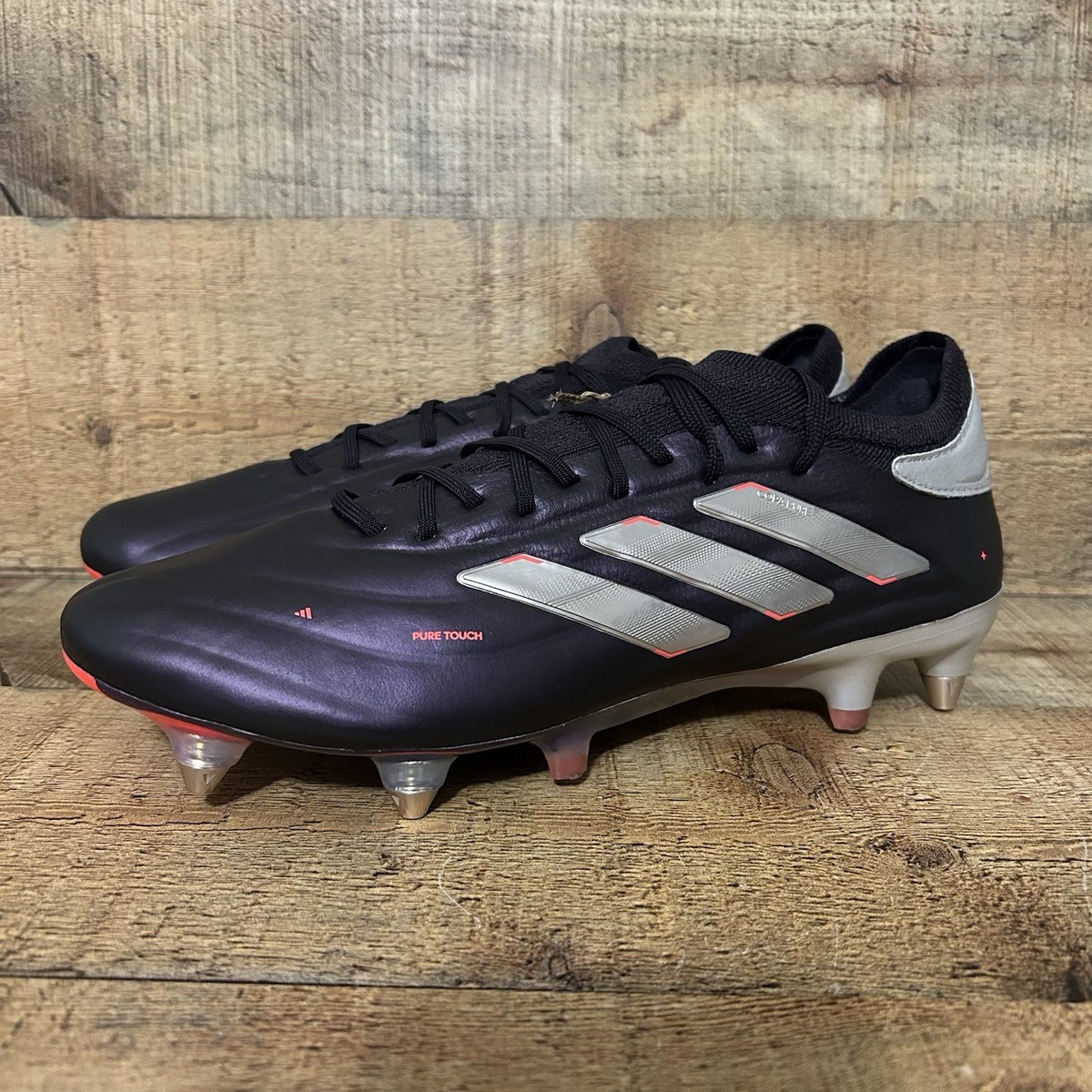 COPA PURE 2 ELITE SG アディダス adidas COPA PURE 2 ELITE FG