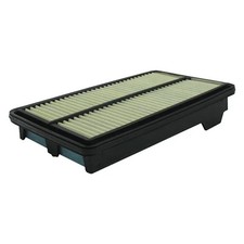 For Honda Civic 2006-2011 Pentius UltraFLOW Air Filter