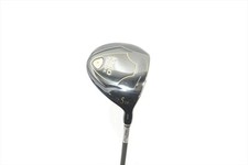 Xxio Prime 12 18  5 Fairway Wood Regular Flex Sp-1200 1243394 Good