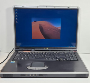Notebook Clevo | eBay