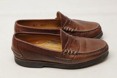 Alden H406
