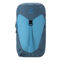 Deuter Ac Lite 14 Sl Rucksack 54Cm #DEU-3420524 (Lagoon-Atlantic)