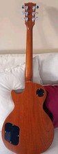 Gibson Les Paul 60's Tribute Electric Guitar. 2013 Model