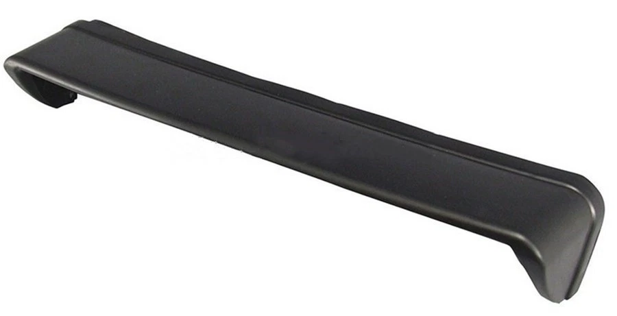 Bloque de pantalla antirreflejo negro parasol navegación GPS para automóvil vehículo tamaño S Foto 3 de 4