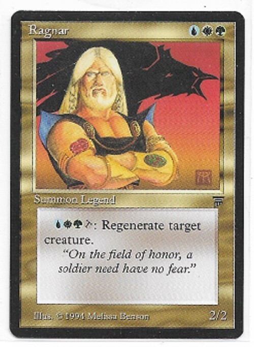mtg lord of the rings scene cards The Lord of the Rings: Scene Boxes