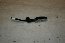 YAMAHA TDM900 XJ6 WR250R/250X YBR125/250 Led Indicator