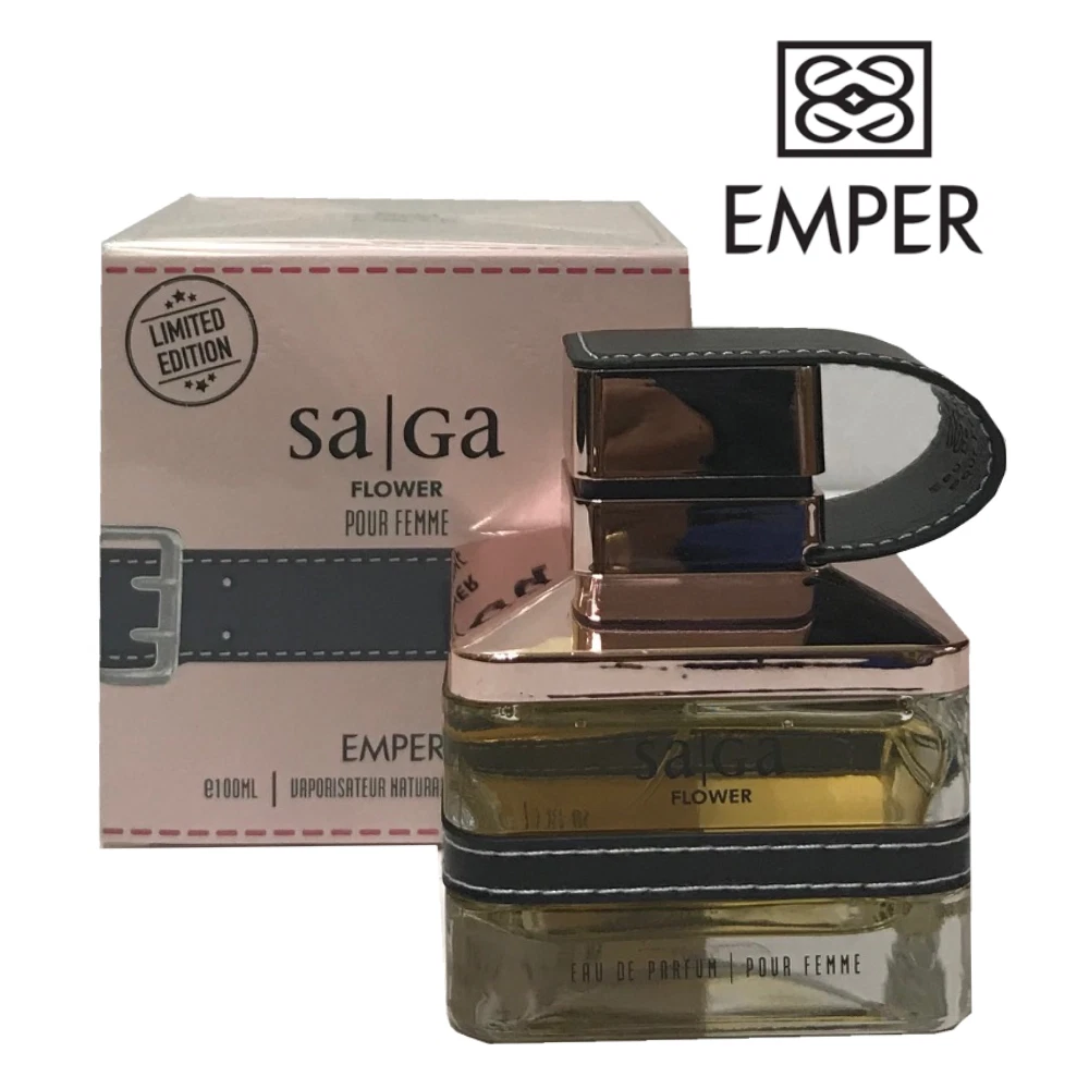 Где Купить Туалетную Воду Saga Pink