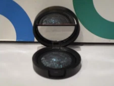 LAURA GELLER ~ BAKED WET / DRY EYE ACCENTS ~ FIREWATER ~ 0.042 OZ